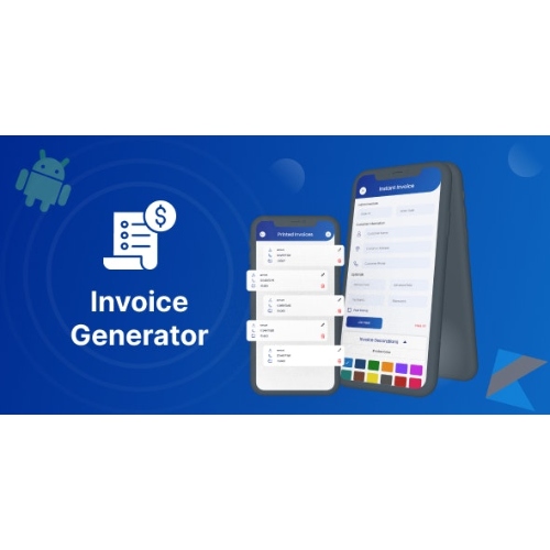 FI-Invoice-Generator-Invoice-Maker-Simple-Easy-Bill-Maker.jpg FI Invoice Generator – Invoice Maker -Simple & Easy – Bill Maker - Image 1