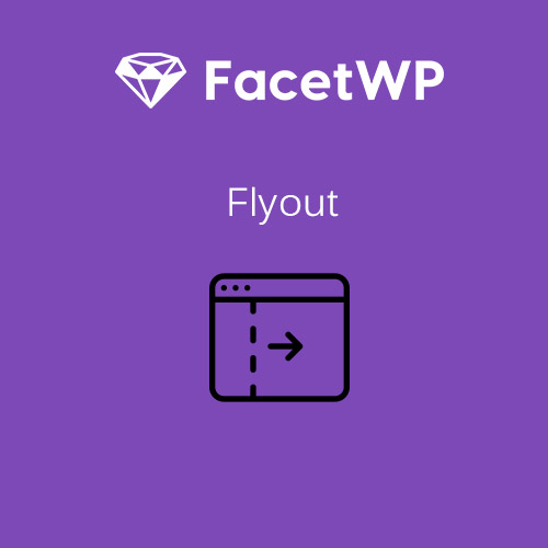 FacetWP-Flyout.jpg FacetWP – Flyout - Image 1