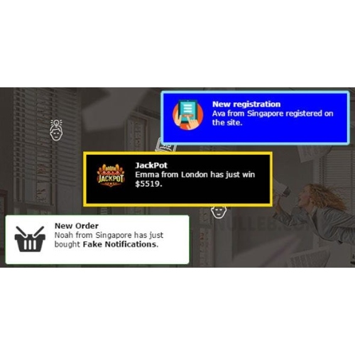 Fake-Notifications-for-Wordpress-creating-effective-herd-effects.jpg Fake Notifications for WordPress – creating effective herd effects - Image 1