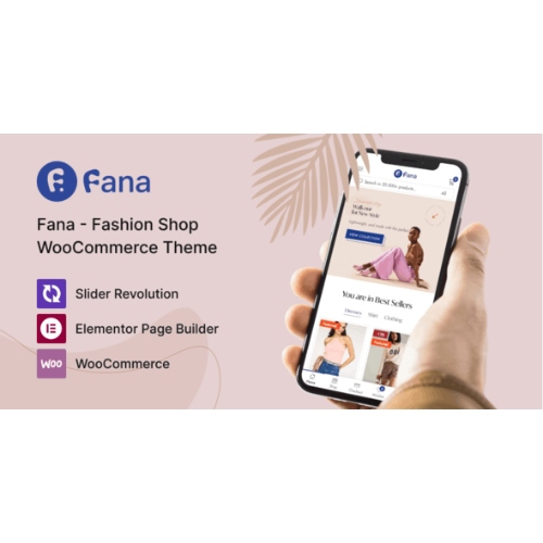 Fana-Fashion-Shop-WordPress-Theme.jpg Fana – Fashion Shop WordPress Theme - Image 1