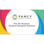 Fancy Product Designer | jQuery | Images and Media
