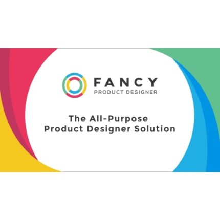 Fancy Product Designer | jQuery | Images and Media