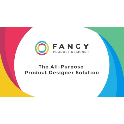 Fancy-Product-Designer-Nulled.jpg Fancy Product Designer | jQuery | Images and Media - Image 1