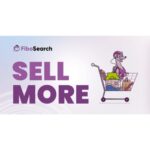 FiboSearch Pro – AJAX Search for WooCommerce
