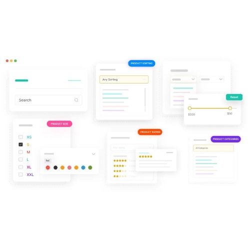 Filter-Plus-Pro.jpg Filter Plus Pro - Image 1