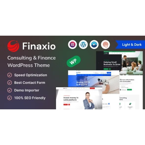 Finaxio-Consulting-Finance-WordPress-Theme.jpg Finaxio – Consulting & Finance WordPress Theme - Image 1