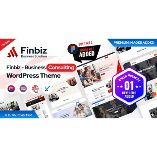 Finbiz-Consulting-Business-WordPress-Theme.jpg Finbiz – Consulting Business WordPress Theme - Image 1