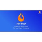 Fire Push – WordPress SMS & HTML Web Push Notifications (WooCommerce)