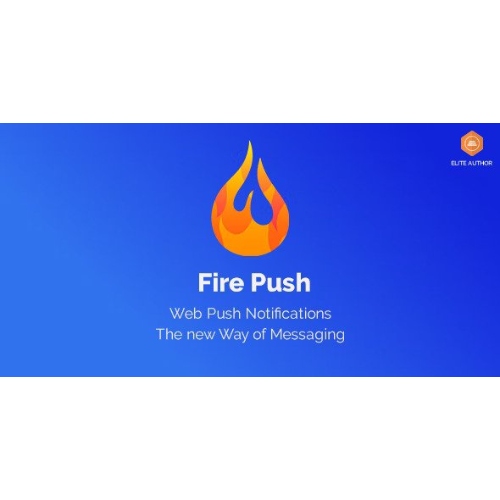 Fire-Push-WordPress-SMS-HTML-Web-Push-Notifications-WooCommerce-1.jpg Fire Push – WordPress SMS & HTML Web Push Notifications (WooCommerce) - Image 1