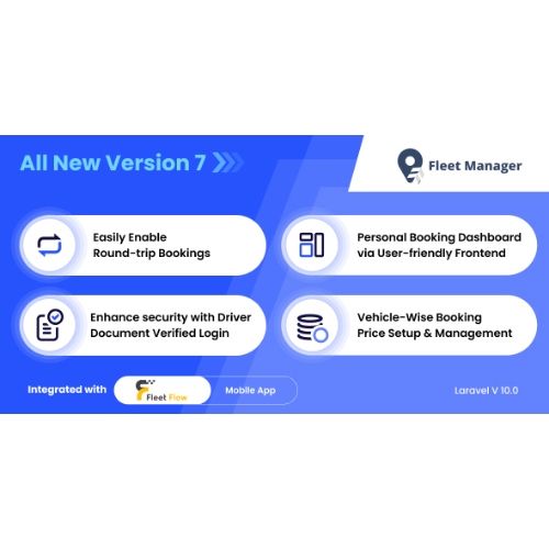 Fleet-Manager-Vehicle-Management-Booking-System.jpg Fleet Manager – Vehicle Management & Booking System - Image 1