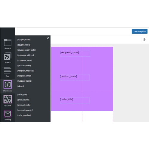 Flexible-Coupons-PRO-Custom-Shortcodes.jpg Flexible Coupons PRO – Custom Shortcodes - Image 1