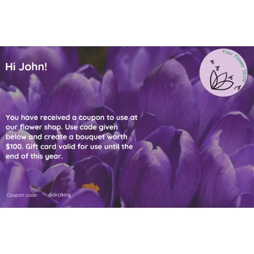 Flexible-PDF-Coupons-WooCommerce.jpg Flexible PDF Coupons WooCommerce - Image 1