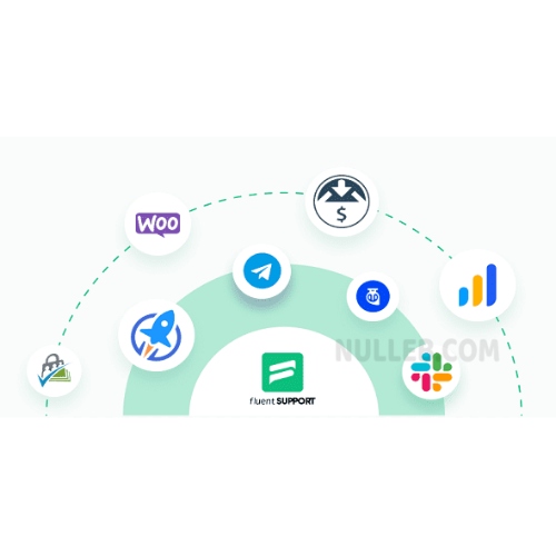 Fluent-Support-Pro.jpg Fluent Support Pro - Image 1