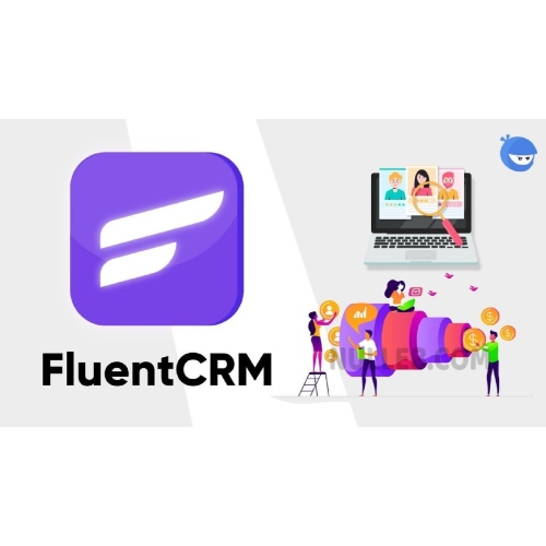 FluentCRM-Pro-1152x648-1.jpg FluentCRM Pro - Image 1