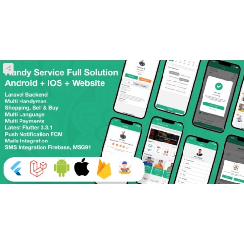 Flutter-Handy-service-On-Demand-Home-Services-Shopping-Android-iOS-Website-Full-Solution-Laravel-Fre.jpg Flutter Handy service – On-Demand Home Services & Shopping Android+iOS+Website Full Solution Laravel - Image 1