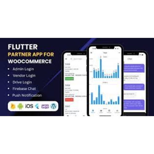 Flutter-app-for-WooCommerce-admin-vendors-and-delivery-boys-Nulled.jpg Flutter app for WooCommerce admin, vendors and delivery boys - Image 1