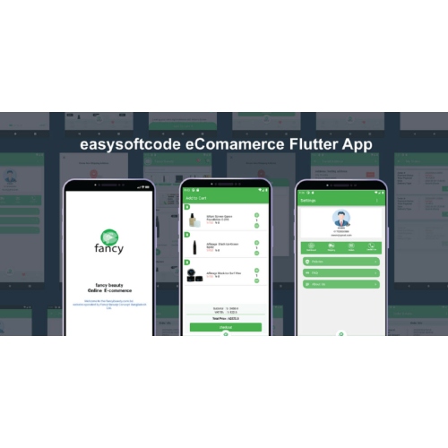Flutter-eCommerce-Flutter-UI-Kit-1152x576-1.jpg Flutter eCommerce Flutter UI Kit - Image 1