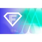 Font Hero
