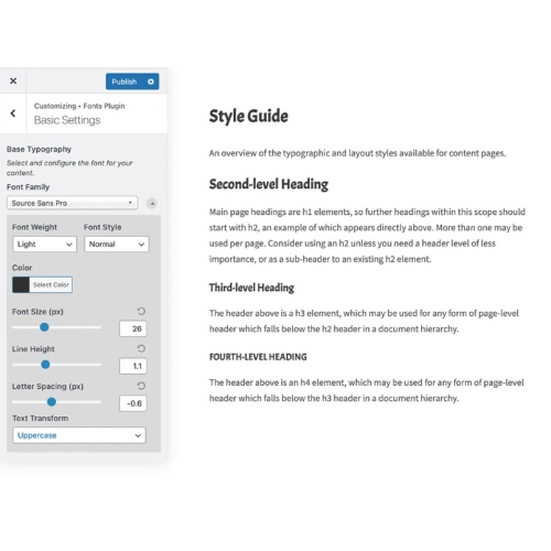 Fonts-Plugin-Pro-Google-Fonts-for-WordPress-1152x871-1.jpg Fonts Plugin Pro – Google Fonts for WordPress - Image 1
