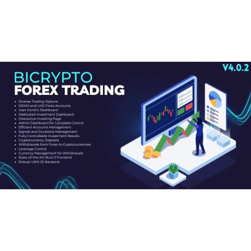 Forex-Trading-Investment-Addon-For-Bicrypto-Forex-Stocks-Shares-Indices-Commodities-Equitie.jpg Forex Trading & Investment Addon For Bicrypto – Forex, Stocks, Shares, Indices, Commodities, Equitie - Image 1