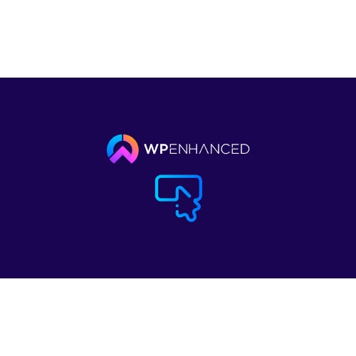 Free-Downloads-WooCommerce-Pro.jpg Free Downloads WooCommerce Pro - Image 1