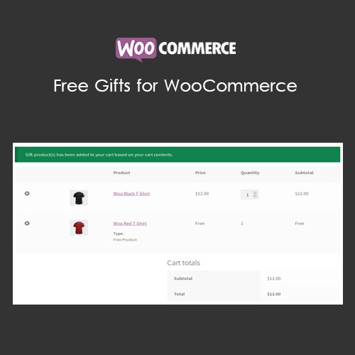 Free-Gifts-for-WooCommerce.jpeg Free Gifts for WooCommerce - Image 1