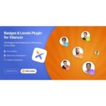 Freelancer Level Plugin for Xilancer – Freelancer Marketplace Platform
