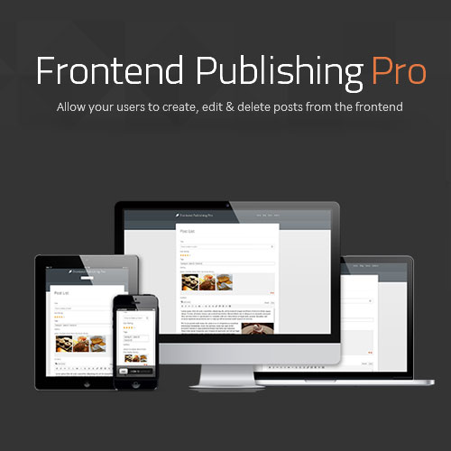 Frontend-Publishing-Pro.jpeg Frontend Publishing Pro - Image 1