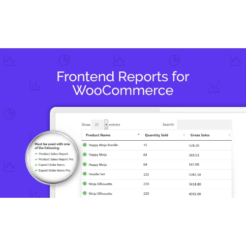 Frontend-Reports-for-WooCommerce.jpg Frontend Reports for WooCommerce - Image 1