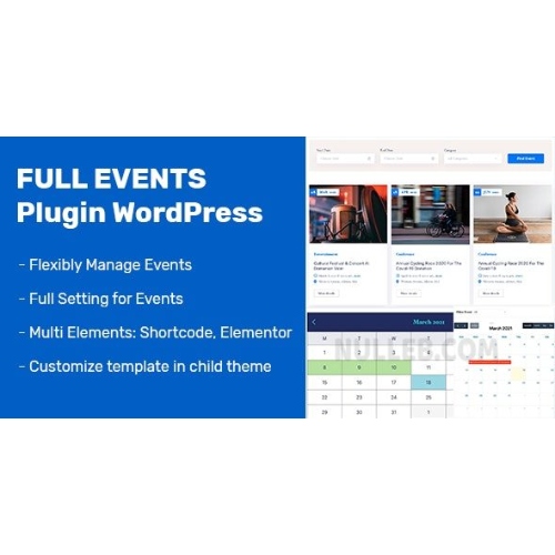 FullEvents-Event-Plugin-WordPress.jpg FullEvents – Event Plugin WordPress - Image 1
