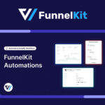 FunnelKit Automations Pro