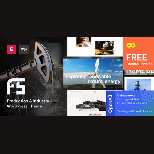 Fuse.jpg Fuse – Industry & Engineering Factory WordPress Theme - Image 1
