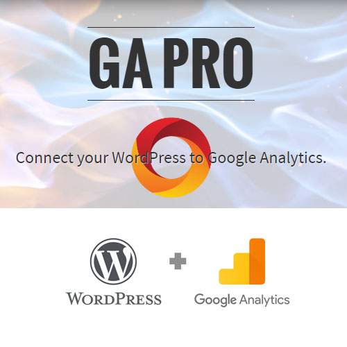 GA-Google-Analytics-Pro.jpg GA Google Analytics Pro - Image 1