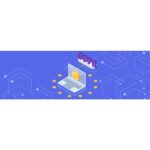 GDPR Compliance & Cookie Consent PRO