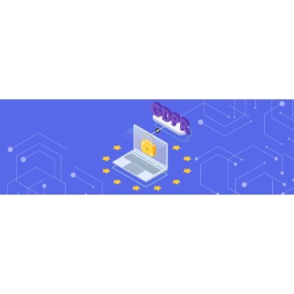 GDPR Compliance & Cookie Consent PRO