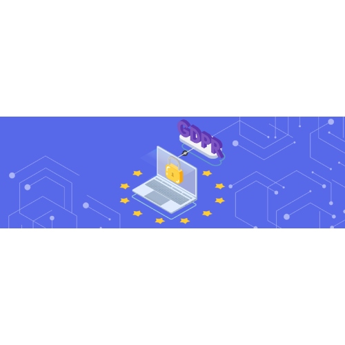 GDPR-Compliance-Cookie-Consent-PRO-1152x373-1.jpg GDPR Compliance & Cookie Consent PRO - Image 1