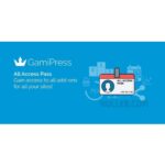 GamiPress – Gamification for WordPress