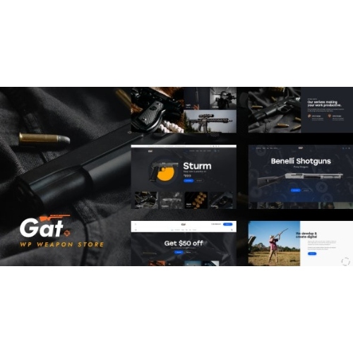 Gat-Gun-Weapon-Store-WordPress-Theme-Nulled.jpg Gat – Gun & Weapon Store WordPress Theme - Image 1