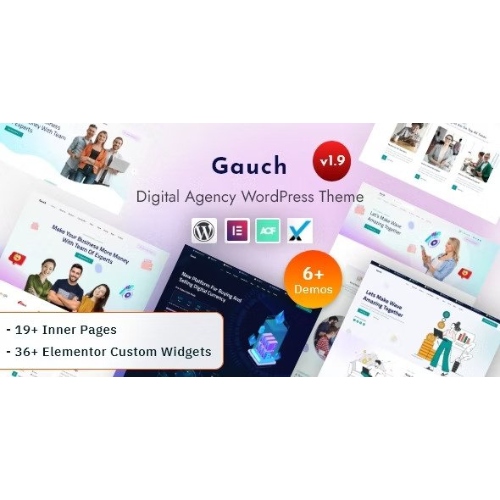 Gauch-IT-Services-Company-Digital-Business-Agency-WordPress-Theme.jpg Gauch – IT Services Company & Digital Business Agency WordPress Theme - Image 1