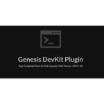 Genesis DevKit