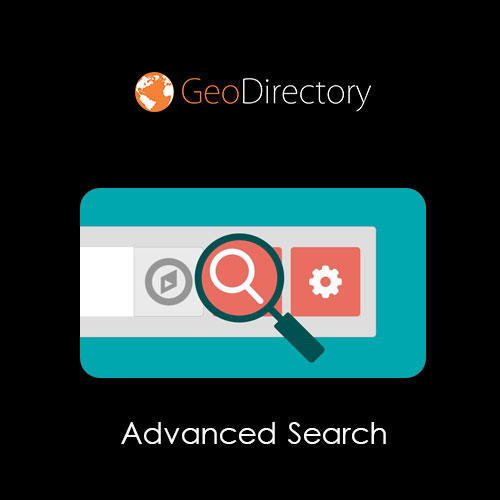 GeoDirectory-Advanced-Search-Filters.jpg GeoDirectory Advanced Search Filters - Image 1