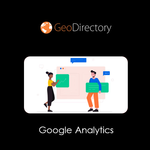 GeoDirectory-Google-Analytics.jpg GeoDirectory Google Analytics - Image 1