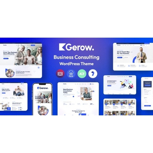 Gerow-Business-Consulting-WordPress-Theme-Free-Download.jpg Gerow – Business Consulting WordPress Theme - Image 1