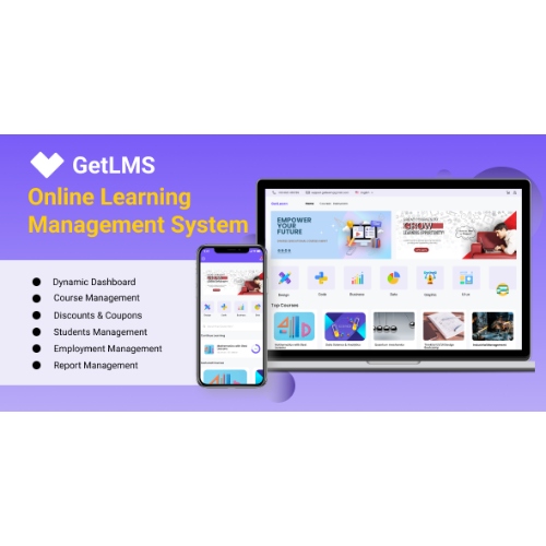 GetLMS-Multi-Instructor-Learning-Management-System-With-Laravel-Admin-Panel.jpg GetLMS Multi Instructor – Learning Management System With Laravel Admin Panel - Image 1