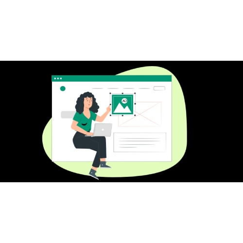 GetPaid-Advertising-Nulled.jpg GetPaid + Add-ons - Image 1