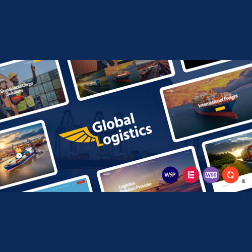 Global-Logistics.jpg Global Logistics – Transportation & Warehousing WordPress Theme - Image 1