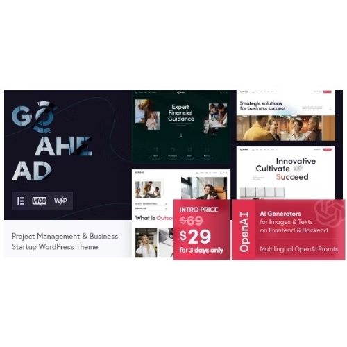 GoAhead-E28094-Business-Startup-WordPress-Theme.jpg GoAhead — Business Startup WordPress Theme - Image 1