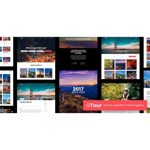 Grand-Tour.jpg Grand Tour | Travel Agency WordPress - Image 1