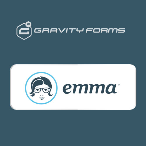 Gravity-Forms-Emma-Addon.jpeg Gravity Forms Emma Addon - Image 1