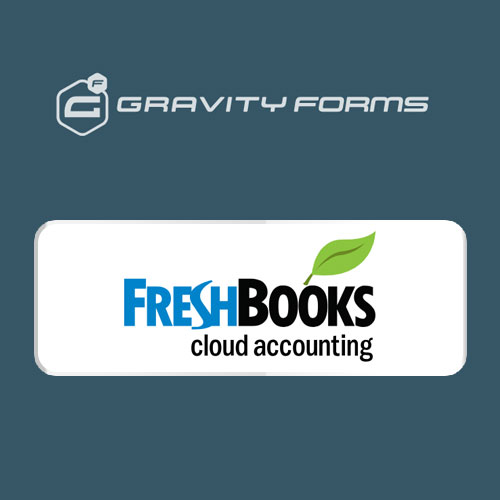 Gravity-Forms-Freshbooks-Addon.jpg Gravity Forms Freshbooks Addon - Image 1